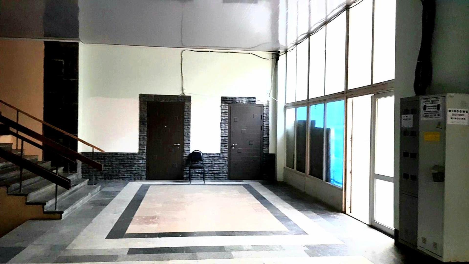 Mia B&B Old 第比利斯 客房 照片